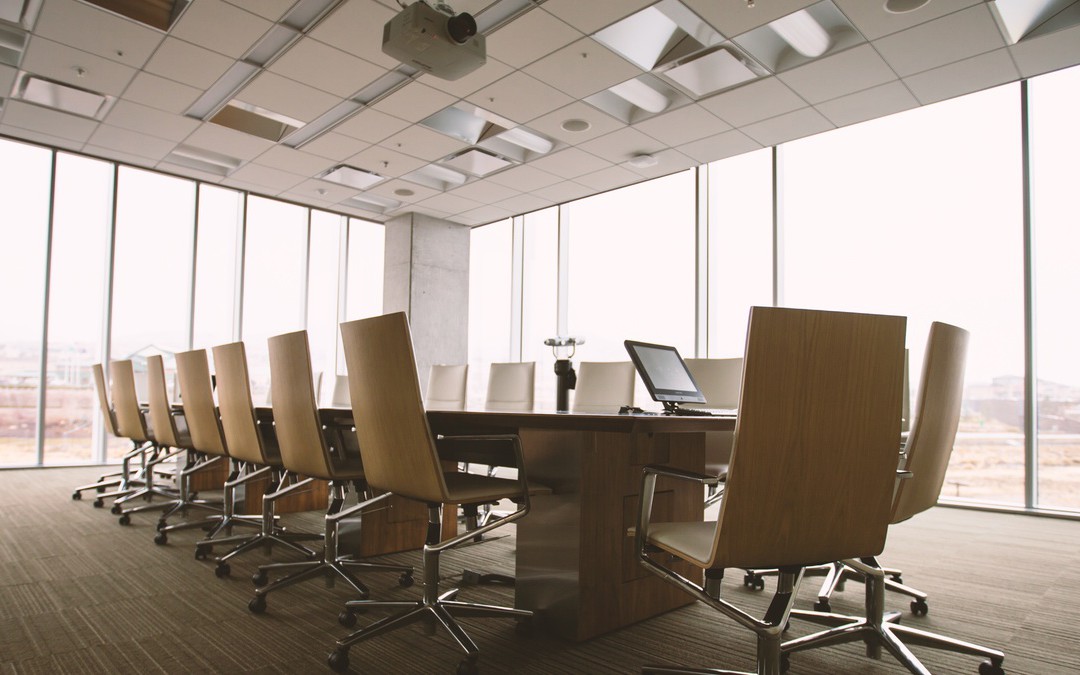 Rethinking Your Approach to Shareholder Engagement