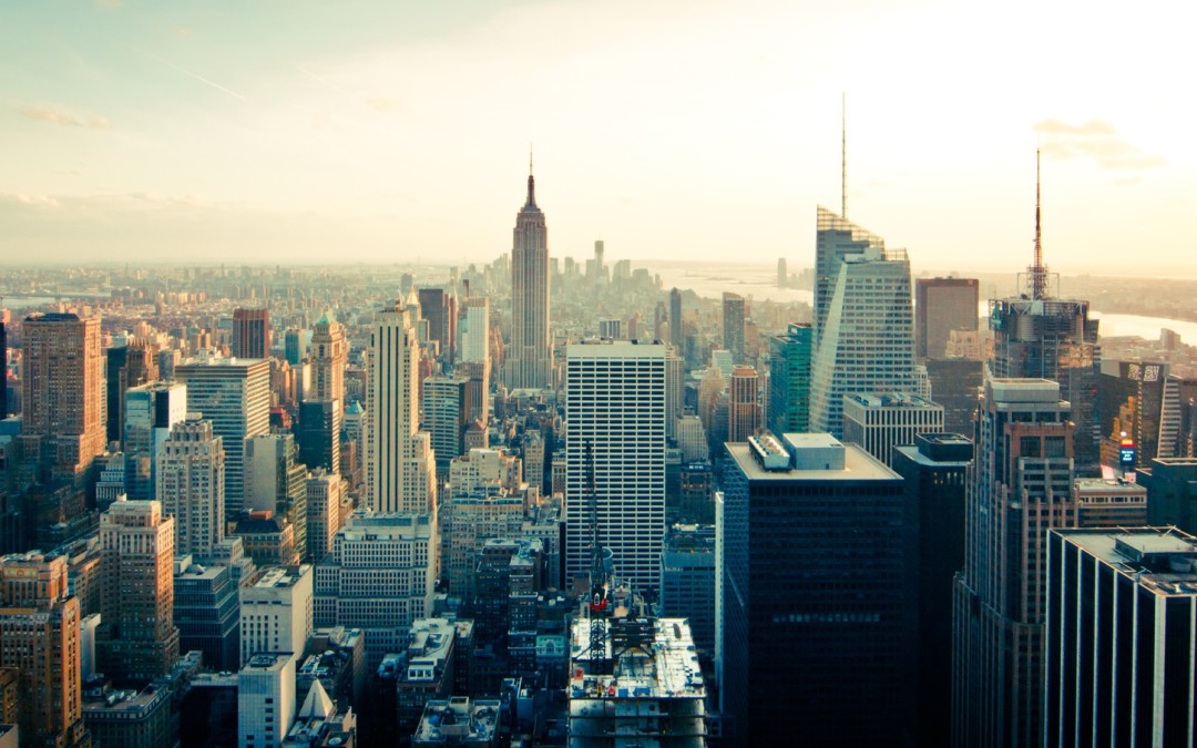 The CFO’s New Role in Recruiting and Training New Talent