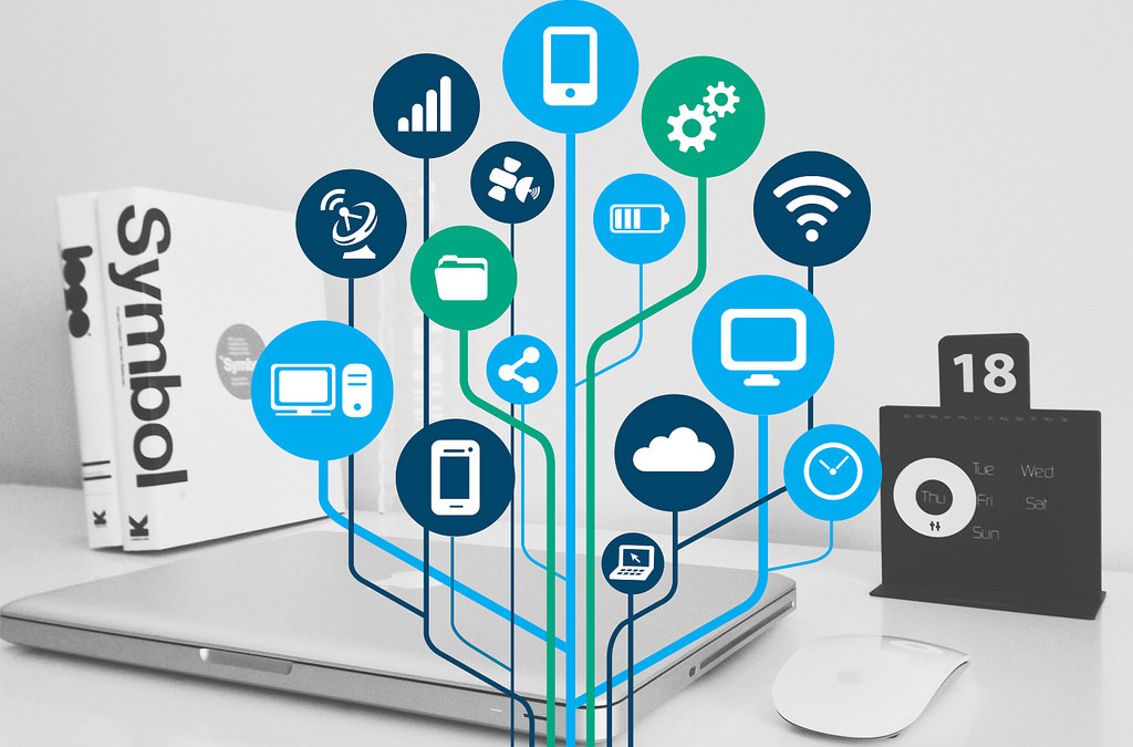 How the Rise of SaaS has Changed the Role of CFOs
