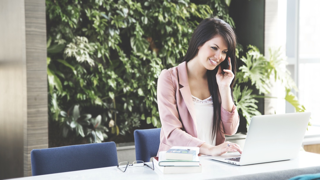 How to Prepare for an Earnings Call