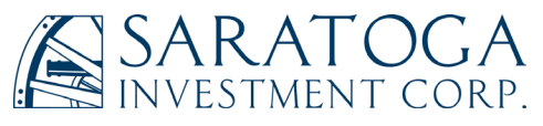 Henri Steenkamp Saratoga Investment Corp.