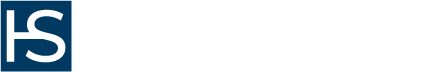 Henri Steenkamp Logo